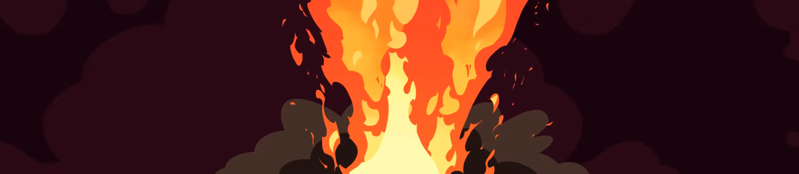 sudoku solvers asset nyt
