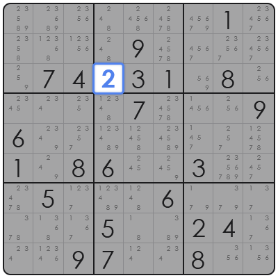 samurai sudoku