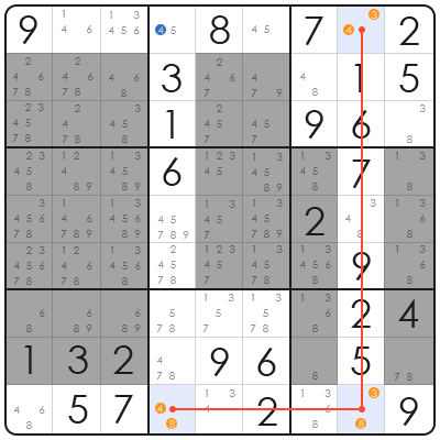 sudoku online print