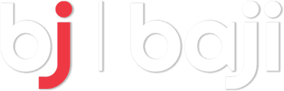 sudoku pointing pairs strategy
