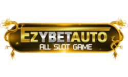 genuinely approachable sudoku
