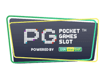 most difficult sudoku ever
