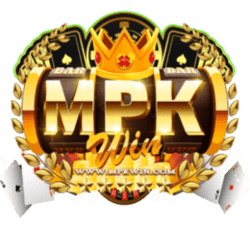 sudoku tips advanced strategies
