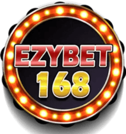 expert sudoku strategies
