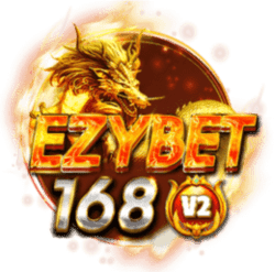 sudoku solver leetcode
