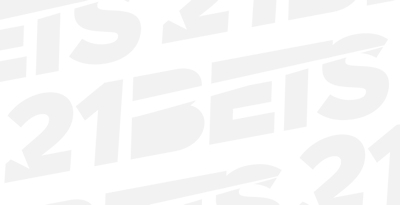 daily sudoku together
