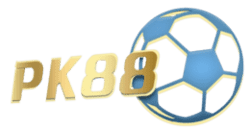 seattle times sudoku
