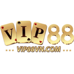 best iphone sudoku app
