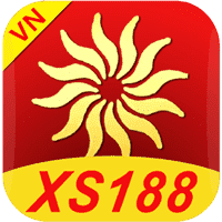 sudoku new york post
