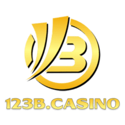 hard sudoku printable
